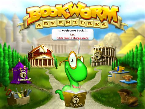 bookworm adventures reddit|how to play bookworm adventures.